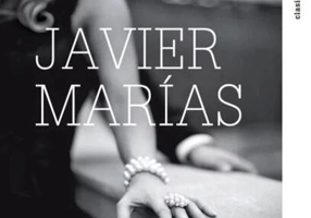 Bărbatul sentimental