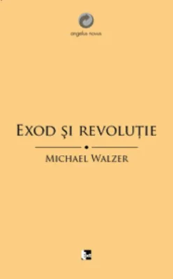 Exod şi revoluţie