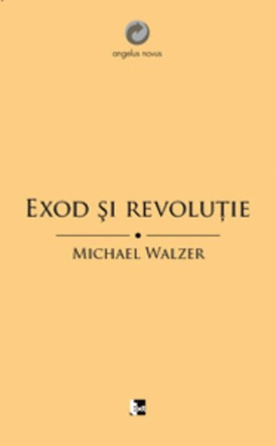 Exod şi revoluţie
