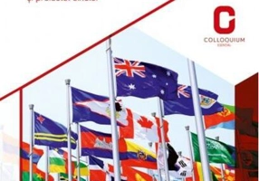 Naționalismul. Identitatea etnoculturală și proiectul elitelor