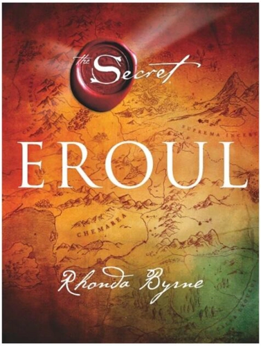 Eroul