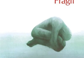 Fragil