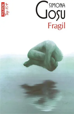 Fragil