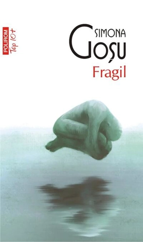 Fragil