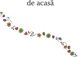 Sentimentul de acasă