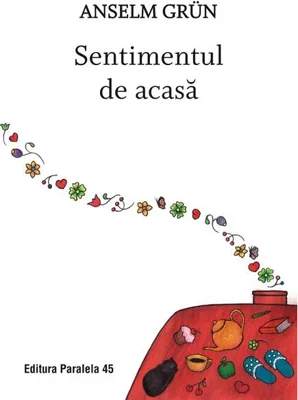 Sentimentul de acasă