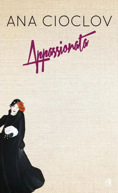 Appassionata