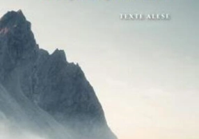 Misticism. Creștin și budist