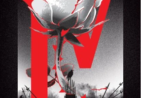 Festinul ciorilor (Vol. 4)