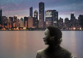 O iubire indivizibilă