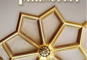 Noblețea firescului. Închizând ochii, de fapt îi deschizi