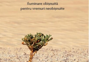 Trăiește periculos