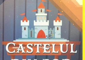 Castelul din pod - PB