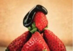 Poliamor în secolul XXI. Iubire și intimitate cu parteneri multipli