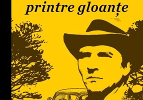 Ucenicie printre gloanțe