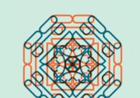 Diagnostic Psihodinamic Operaţionalizat OPD‑2. Manual de diagnostic şi planificarea terapiei