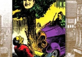 Al Capone Vol.7 - Regele