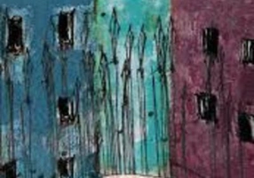 Epoca Traian Băsescu