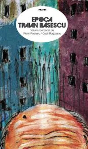 Epoca Traian Băsescu