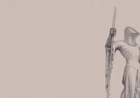 Jurnal scris în a treia parte a zilei. Soldat. Umbre ale trecutului pe câmpul de luptă