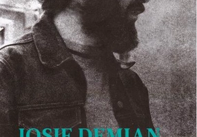Iosif Demian. Note de autor / Author’s notes