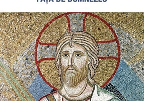 Îndatoririle creștinului față de Dumnezeu