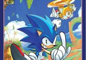 Efecte secundare (Vol. 1)