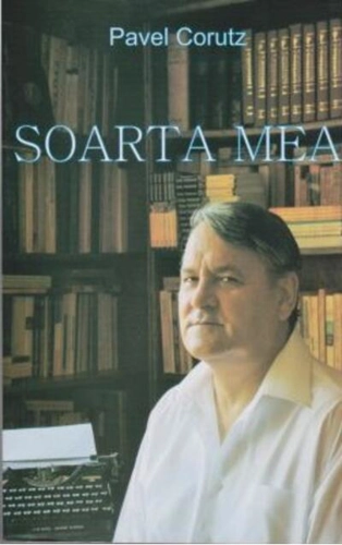 Soarta mea