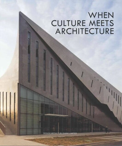 When Culture Meets Architecture