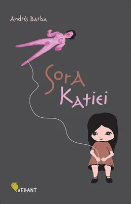 Sora Katiei