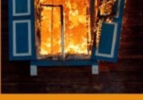 Frumoasa iubire omenească (RESIGILAT)