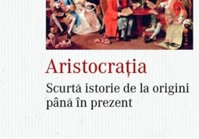 Aristocrația