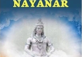 63 de sfinți Nayanar