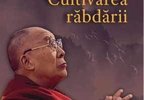 Cultivarea răbdării