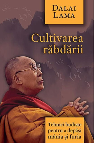 Cultivarea răbdării