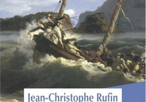 Regele Zibeline în jurul lumii