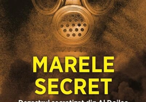 Marele secret
