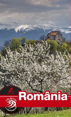 România
