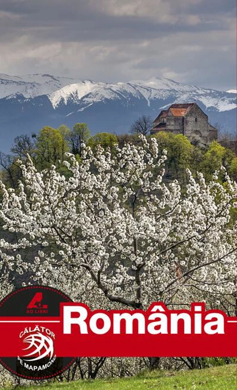 România