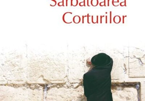 Sărbătoarea Corturilor (Top 10+)