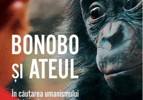 Bonobo și ateul
