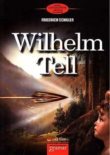 Wilhelm Tell