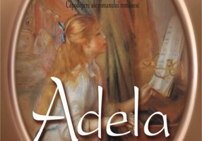 Adela