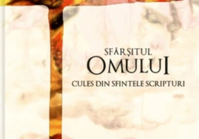 Sfârșitul omului