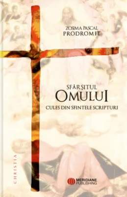 Sfârșitul omului