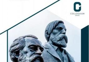 Incursiuni în istoria politică și intelectuală a secolului XX