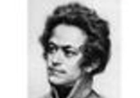 Eseuri despre marxism