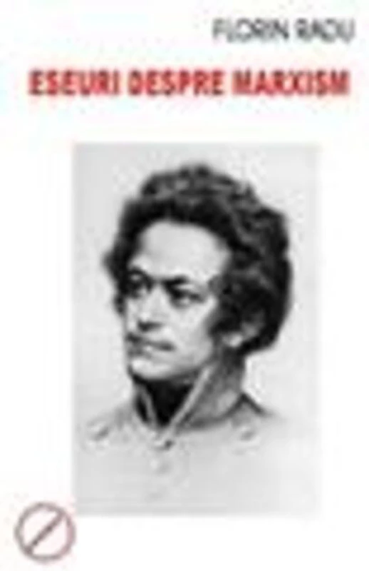 Eseuri despre marxism