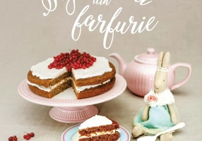 Supereroii din farfurie