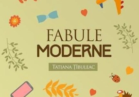 Fabule moderne